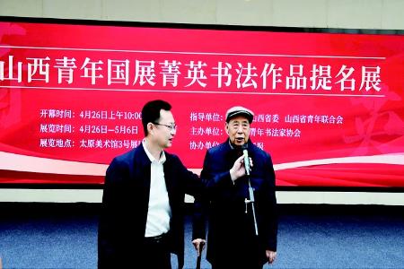           本組攝影 實習生 南嘉豪        