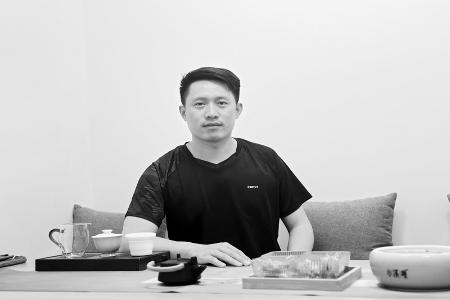           在挫折中堅守、在創新中奮進。        